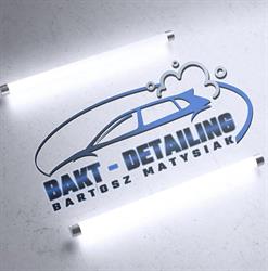 BAKT-DETAILING