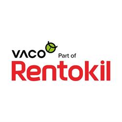 Rentokil Polska, Oddział Wrocław