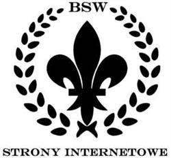 AI-Kraków.pl strony internetowe & reklama