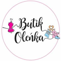 Butik Oleńka- Sklep z odzieżą niemowlęcą,dziecięcą i obuwiem znanych firm