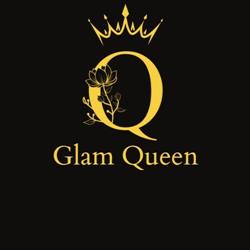 Glam Queen