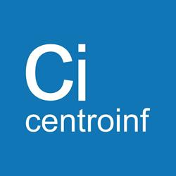 Centroinf Sp. z o. o.