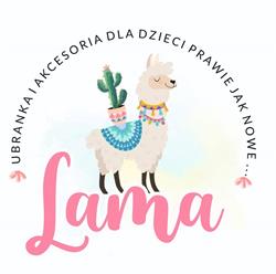 Lama