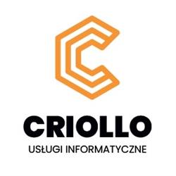 Criollo