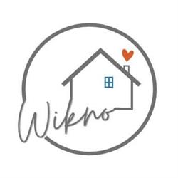 Wikno104