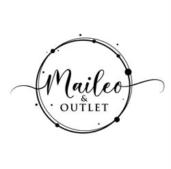 Butik Maileo&Outlet Kielno