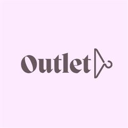 Outlet odzieżowy