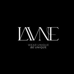 LAVNE