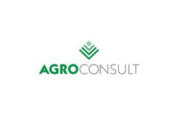 Agroconsult