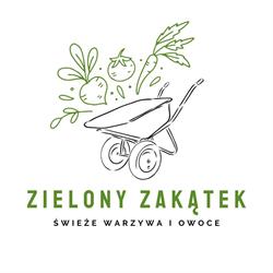 Zielony Zakątek - warzywniak