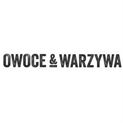 Owoce & Warzywa- Kazimierzowska 9