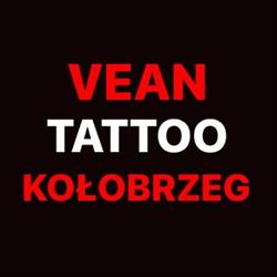 VEAN TATTOO & PIERCING