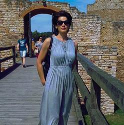 Bielizna damska - Outlet Garderoba