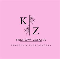 Kwiatowy Zakątek