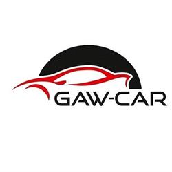 GAW CAR SKLEP MOTORYZACYJNY RYGLICE
