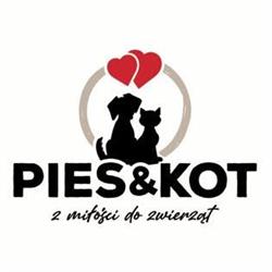 Pies i Kot Sokołów Podlaski