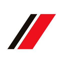 New Car Solutions Sklep i Montaż Car Audio