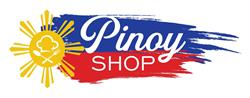 Pinoy Shop Szczecin