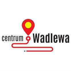 Centrum Wadlewa