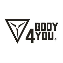 Body4you