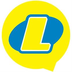 Lewiatan