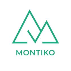 Montiko - Sklep górski i turystyczny