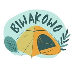 Biwakowo - wypożyczalnia namiotów dachowych