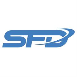 Sklep SFD Tczew