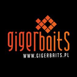 Gigerbaits Sklep Karpiowy