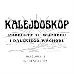 Kalejdoskop Sulechów