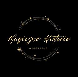 Magiczne Historie Studio Dekoracji Balonowych