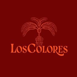 LosColoresWarsaw Store