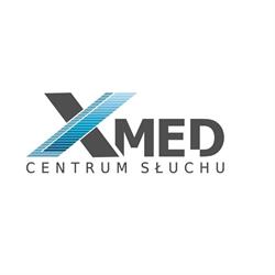 XMED Centrum Słuchu