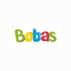 Bobas - Salon dziecięcy Łódź-Dąbrowa