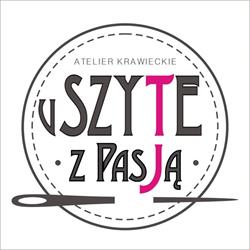 Uszyte z pasją-Atelier krawieckie-Jowita Tomczuk