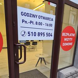 Marmed - Aparaty Słuchowe Wałbrzych, Bezpłatne Badania Słuchu