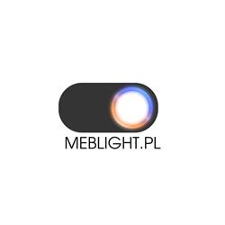 MEBLIGHT - Sklep z oświetleniem LED HAFELE LOOX