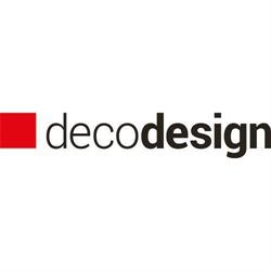 DecoDesign