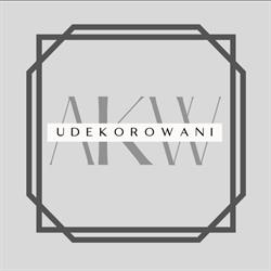 AKW Udekorowani z zamiłowania do dekoracji