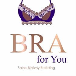 Bra for You Salon Bielizny Brafitting