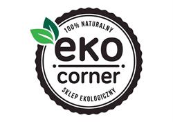 EkoCorner - Sklep ze zdrową żywnością