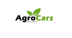 AgroCars