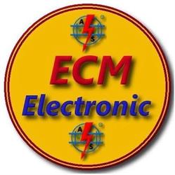 ECM Electronic