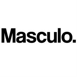 Masculo.