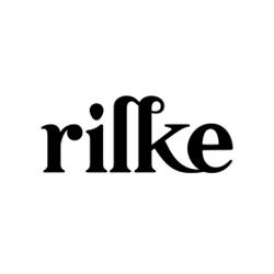 Rilke Philosophy