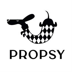 PROPSY