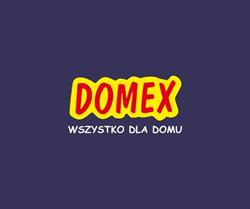 Homla