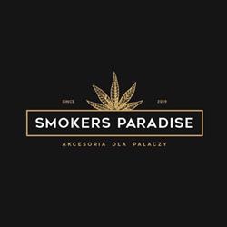 Smokers Paradise
