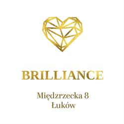 Jubiler Brilliance