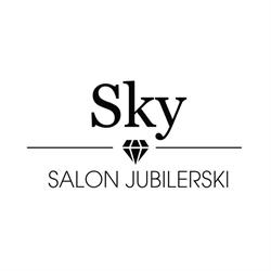 Złotnik - Jubiler Sky